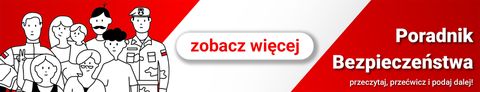 Poradnik Bezpieczństwa