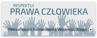 Prawa Człowieka