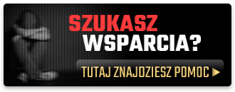 Szukasz wsparcia tutaj znajdziesz pomoc