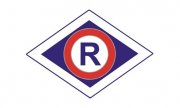 Logo Ruchu Drogowego