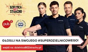 zdjęcie do konkursu superdzielnicowy 2025