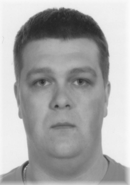 Felberg Bartłomiej, zam Kwidzyn, rocznik 1990